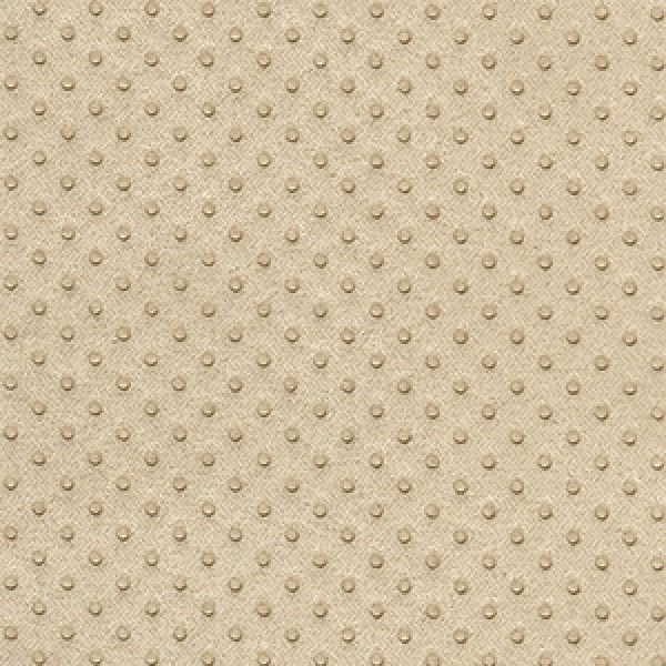 Miniforms Esponja Beige.jpg_1